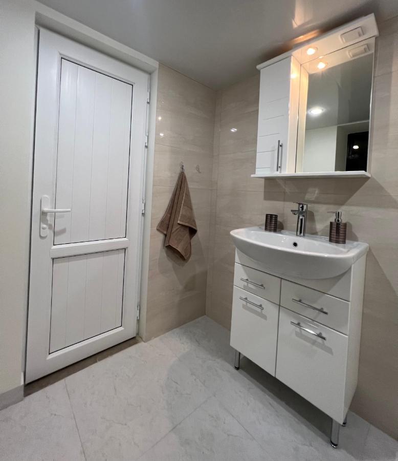 Апартаменты Cosy flat Ереван Экстерьер фото